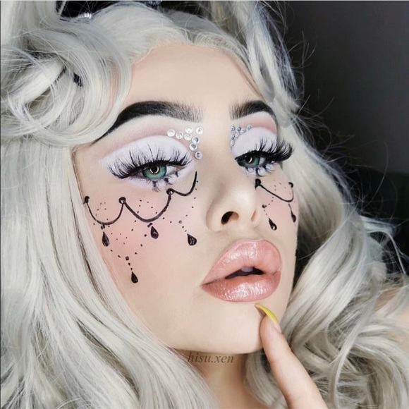 Meet your Posher, Jasmin - Picture 1 of 1